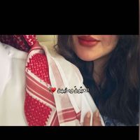 abod__277