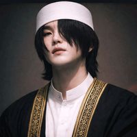 minyoongiswife06