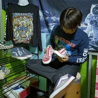 ball_shop09