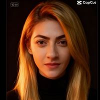 anapaulamuniz_superacao