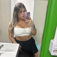 lidiasantiagodias