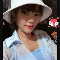 nhạc nền - bảo ngân