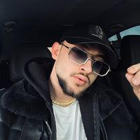 0Mustafalivee