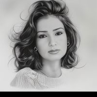 leyla_talib