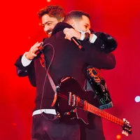 ليه بيداري جيتار