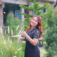 เสียงต้นฉบับ - BaiFern  ·͜·♡