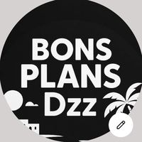 bons_plans_dzz