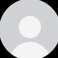 1e0l1111111ar