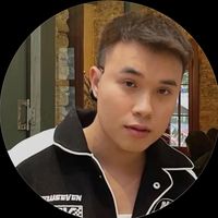 nhạc nền - namtriinh đây nè