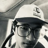 original sound - pyaephyobandi