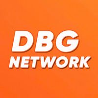dbgnetworkmovie