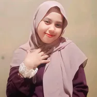 original sound - nurulfauziah2873