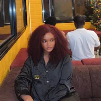 original sound - aminalhaguineenne