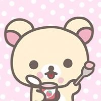 reen_5123
