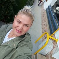 hulya5782