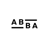 original sound - elchicocris92