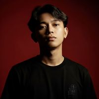 original sound - TonieLoops