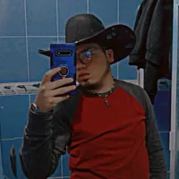 original sound - chaparrito_oficial