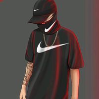 emilff_yt