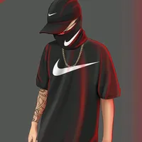 original sound - emilff_yt