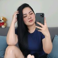 angkana834