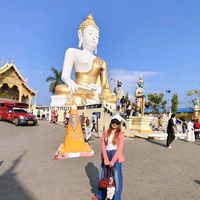 เสียงต้นฉบับ - သုၺ်ႇႁၢၼ်ႇ sH WE HAN