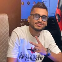 son original