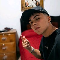 sonido original