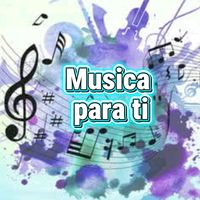 sonido original