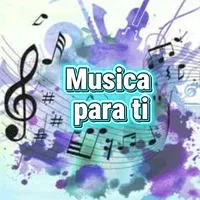 original sound - miusicparati