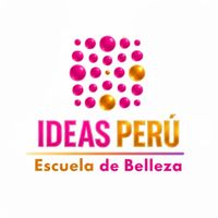 ideas.peru