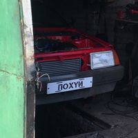 _vaz_21096_