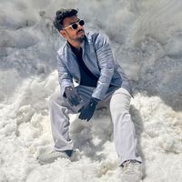 muneer_reels