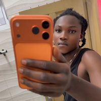 superstar_life0