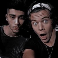 1d_lovee0