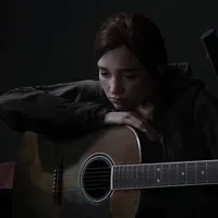 original sound - tur666ar