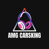 original sound - amgcarsking