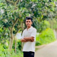 tawhid_sadu_9x