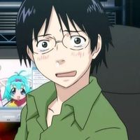 obesegamer12