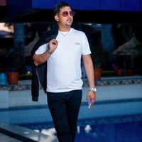 aakroshpanta66