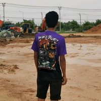 nu.kobelco
