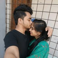 hridoy.sultana.2.0