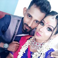 yani_nk_88