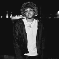 original sound - kwanhll