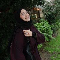 elifnurbzn