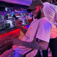 akeemyjr