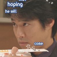 u__sora657