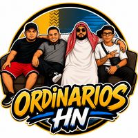 ordinarios05
