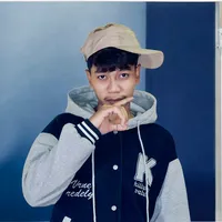 original sound - leang_nightlife