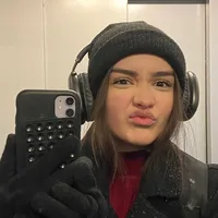 original sound - mzfucka